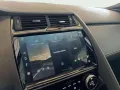 Jaguar JAGUAR E-Pace 1.5 I3 160 CV Auto R-Dynamic S
