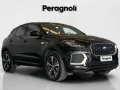 Jaguar JAGUAR E-Pace 1.5 I3 160 CV Auto R-Dynamic S