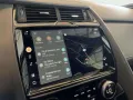 Jaguar JAGUAR E-Pace 1.5 I3 160 CV Auto R-Dynamic S