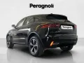 Jaguar JAGUAR E-Pace 1.5 I3 160 CV Auto R-Dynamic S
