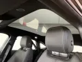 Jaguar JAGUAR E-Pace 1.5 I3 160 CV Auto R-Dynamic S