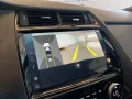 Jaguar JAGUAR E-Pace 1.5 I3 160 CV Auto R-Dynamic S