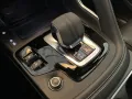 Jaguar JAGUAR E-Pace 1.5 I3 160 CV Auto R-Dynamic S
