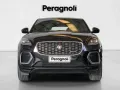 Jaguar JAGUAR E-Pace 1.5 I3 160 CV Auto R-Dynamic S