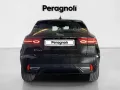 Jaguar JAGUAR E-Pace 1.5 I3 160 CV Auto R-Dynamic S