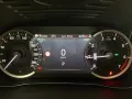 Jaguar JAGUAR E-Pace 1.5 I3 160 CV Auto R-Dynamic S