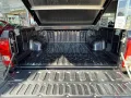 Toyota HiLux 4x4 Double Cab Autm. Comfort