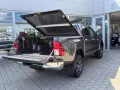 Toyota HiLux 4x4 Double Cab Autm. Comfort
