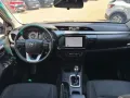 Toyota HiLux 4x4 Double Cab Autm. Comfort