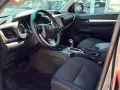 Toyota HiLux 4x4 Double Cab Autm. Comfort