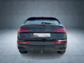 Audi SQ5 Sportback SQ5 Sportback TDI 251(341) tiptron