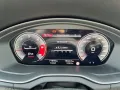 Audi SQ5 Sportback SQ5 Sportback TDI 251(341) tiptron
