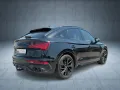 Audi SQ5 Sportback SQ5 Sportback TDI 251(341) tiptron