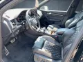 Audi SQ5 Sportback SQ5 Sportback TDI 251(341) tiptron