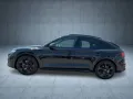 Audi SQ5 Sportback SQ5 Sportback TDI 251(341) tiptron