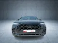 Audi SQ5 Sportback SQ5 Sportback TDI 251(341) tiptron