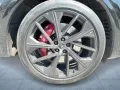 Audi SQ5 Sportback SQ5 Sportback TDI 251(341) tiptron