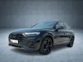 Audi SQ5 Sportback SQ5 Sportback TDI 251(341) tiptron