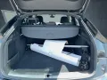 Audi SQ5 Sportback SQ5 Sportback TDI 251(341) tiptron