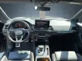 Audi SQ5 Sportback SQ5 Sportback TDI 251(341) tiptron