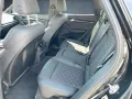 Audi SQ5 Sportback SQ5 Sportback TDI 251(341) tiptron