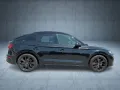 Audi SQ5 Sportback SQ5 Sportback TDI 251(341) tiptron