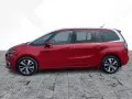 Citroën Grand C4 Picasso/Spacetourer 1.2 PureTech 130 Sh