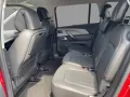Citroën Grand C4 Picasso/Spacetourer 1.2 PureTech 130 Sh