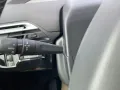 Citroën Grand C4 Picasso/Spacetourer 1.2 PureTech 130 Sh