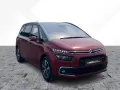 Citroën Grand C4 Picasso/Spacetourer 1.2 PureTech 130 Sh