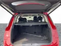Citroën Grand C4 Picasso/Spacetourer 1.2 PureTech 130 Sh