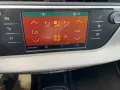 Citroën Grand C4 Picasso/Spacetourer 1.2 PureTech 130 Sh