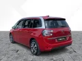 Citroën Grand C4 Picasso/Spacetourer 1.2 PureTech 130 Sh