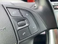 Citroën Grand C4 Picasso/Spacetourer 1.2 PureTech 130 Sh