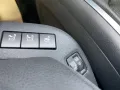 Citroën Grand C4 Picasso/Spacetourer 1.2 PureTech 130 Sh