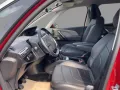 Citroën Grand C4 Picasso/Spacetourer 1.2 PureTech 130 Sh