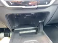 Citroën Grand C4 Picasso/Spacetourer 1.2 PureTech 130 Sh