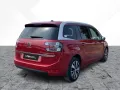 Citroën Grand C4 Picasso/Spacetourer 1.2 PureTech 130 Sh