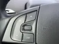Citroën Grand C4 Picasso/Spacetourer 1.2 PureTech 130 Sh
