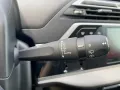 Citroën Grand C4 Picasso/Spacetourer 1.2 PureTech 130 Sh