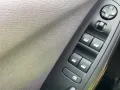 Citroën Grand C4 Picasso/Spacetourer 1.2 PureTech 130 Sh