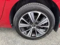 Citroën Grand C4 Picasso/Spacetourer 1.2 PureTech 130 Sh