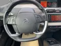 Citroën Grand C4 Picasso/Spacetourer 1.2 PureTech 130 Sh