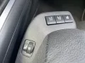 Citroën Grand C4 Picasso/Spacetourer 1.2 PureTech 130 Sh