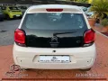 Citroën CITROEN C1 VTi 72 S&S 5 porte Shine PREZZO REALE