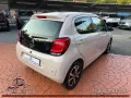 Citroën CITROEN C1 VTi 72 S&S 5 porte Shine PREZZO REALE