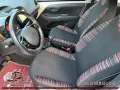 Citroën CITROEN C1 VTi 72 S&S 5 porte Shine PREZZO REALE