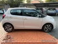 Citroën CITROEN C1 VTi 72 S&S 5 porte Shine PREZZO REALE