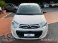 Citroën CITROEN C1 VTi 72 S&S 5 porte Shine PREZZO REALE
