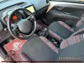 Citroën CITROEN C1 VTi 72 S&S 5 porte Shine PREZZO REALE